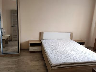 квартира по адресу Старокостянтинівське шоссе, 5/4-Ж