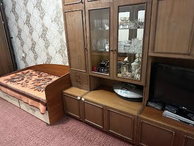 кімната за адресою Всеволода Петріва вул. (Кирпоноса), 12
