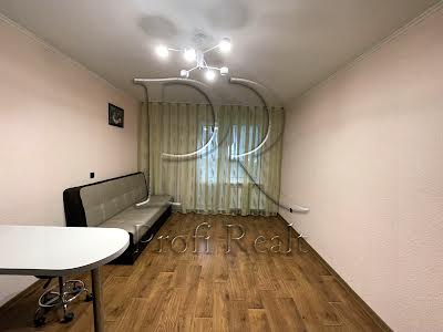 квартира за адресою Миколи Вінграновського вул., 3А
