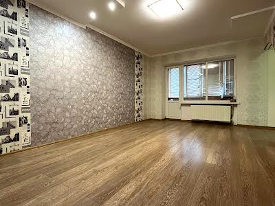 квартира по адресу Чернигов, Королёва ул., 12-Б