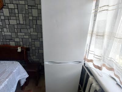 квартира за адресою Январьова вул., 28