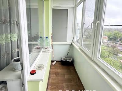 квартира по адресу 10-я Линия ул., 55