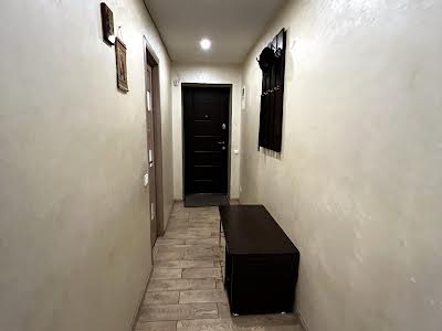 квартира по адресу Видинская ул., 36
