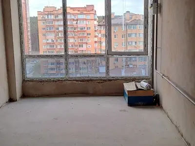 квартира за адресою Виговського вул. (Суворова), 2Д/1