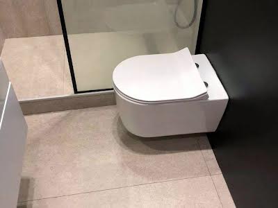 квартира за адресою Регенераторна вул., 4