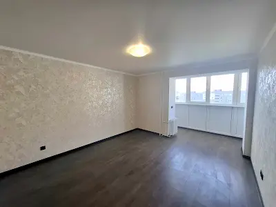 квартира по адресу Варшавска ул., 3