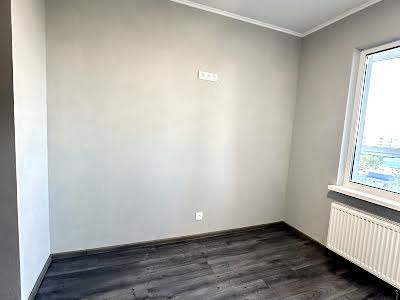 квартира по адресу Бориса Гмыри ул., 20