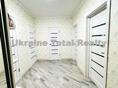 квартира за адресою Бориса Гмирі вул., 12-Б