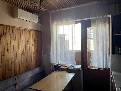 квартира за адресою Невського Олександра вул., 57