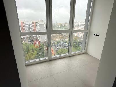 квартира за адресою Зелена вул., 269г