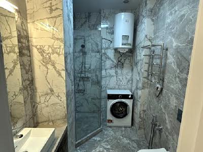 квартира по адресу Солнечная ул., 4