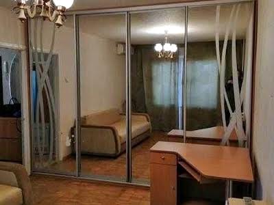 квартира за адресою Свободи просп., 6-А