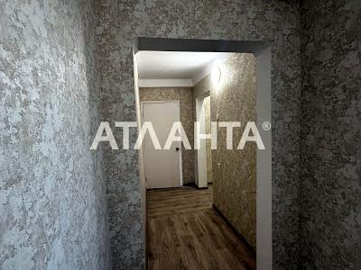 квартира за адресою Машинобудівників вул., 6