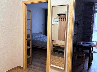 квартира по адресу Ревуцкого ул., 40-В