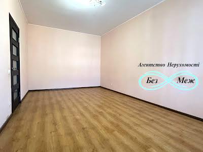квартира по адресу Академика Амосова ул., 1/34