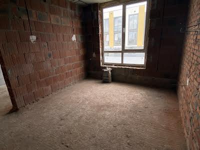 квартира по адресу  ул., 1