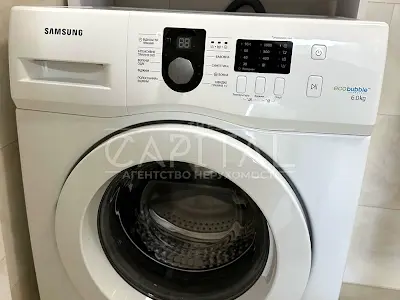 квартира за адресою Трускавецька вул., 6