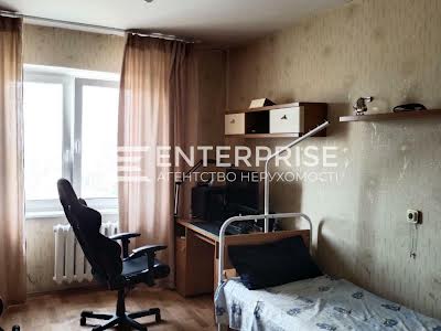 квартира за адресою Лісківська вул., 32/51