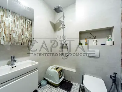 квартира за адресою Мартинова просп., 14