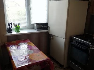 квартира за адресою Городоцька вул., 287