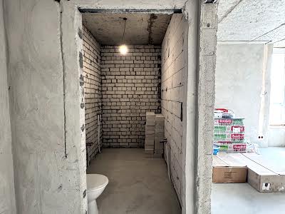 квартира за адресою Щаслива, 52