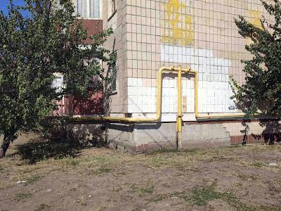 коммерческая по адресу Николая Закревского ул., 59/1