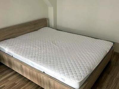 квартира за адресою Машинобудівна вул., 41