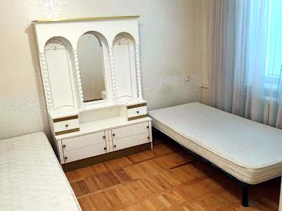 квартира по адресу Политехническая ул., 5