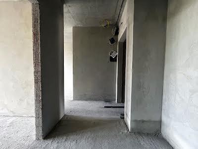квартира по адресу Топольная ул., 4