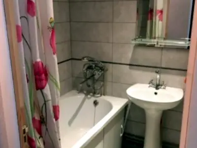 квартира за адресою 3-тя Слобідська вул., 26