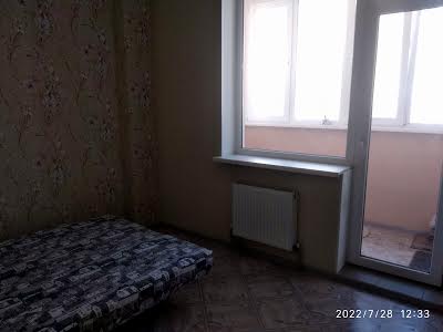 квартира по адресу Владислава Бувалкина ул. (Бочарова Генерала), 54