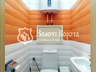 квартира за адресою Кадетський Гай вул., 7