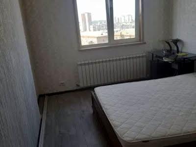 квартира по адресу Ярослава Гашека бульв., 20/3