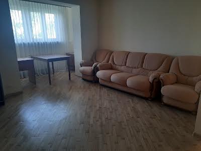 квартира за адресою Григоренка Петра просп., 38