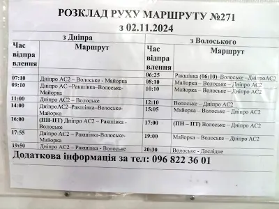 будинок за адресою с. Волоське, Чайка