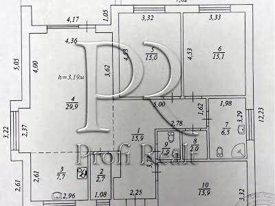 будинок за адресою Газопровідна вул.