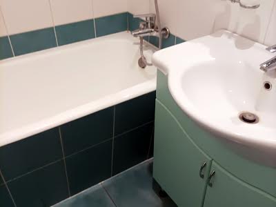 квартира по адресу Краковская ул., 4