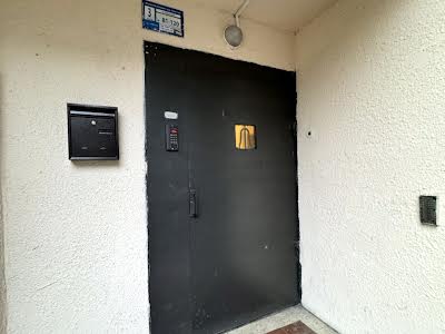 квартира по адресу Ивана Фунтового ул., 17