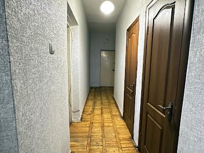квартира за адресою Петлюри Симона вул., 7