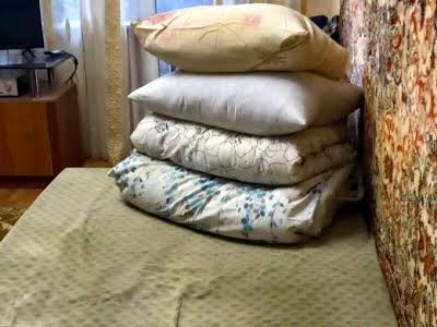 квартира по адресу вулиця Володимира Великого(Гагаріна), 45