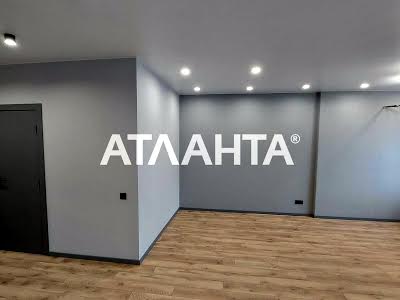 квартира за адресою Академіка Заболотного вул., 1а