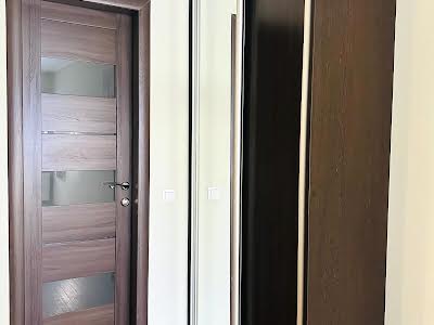 будинок за адресою Косівщинська вул.
