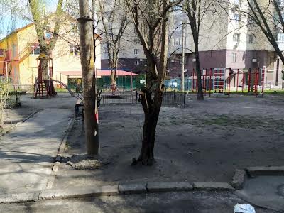 квартира по адресу Западная ул., 11