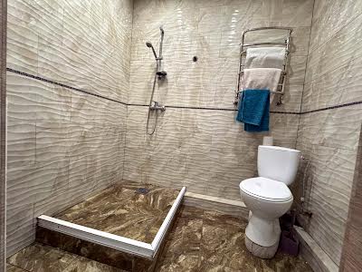 квартира по адресу Лобачевского пер., 7