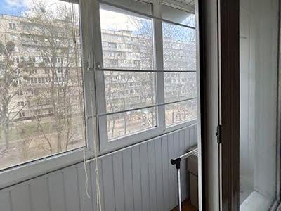 квартира по адресу Жюля Верна бульв. (Ромена Роллана), 13-Б