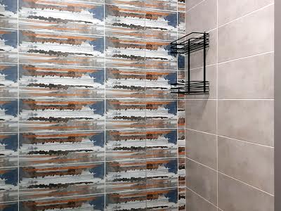 квартира за адресою Соборна вул., 126/10