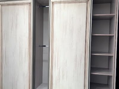квартира по адресу Кубанской Украины ул. (Маршала Жукова), 33 а