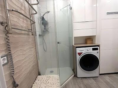 квартира за адресою Шота Руставелі вул., 24