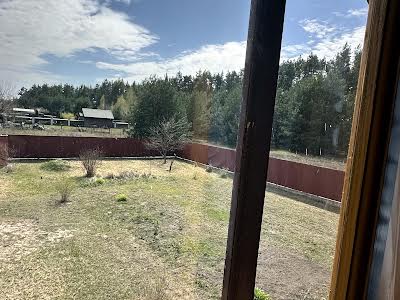 дом по адресу Лесі Україки, 11
