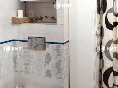 квартира по адресу Победы просп., 85